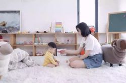 【2分钟科普下】岳阳工厂地址_哔哩哔哩